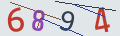 verifycode